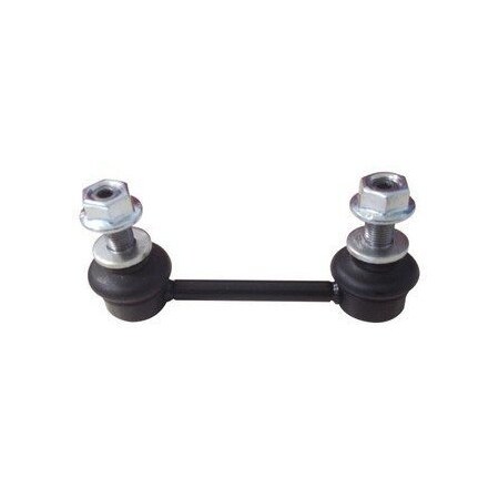 Suspensia Stab Bar Link, X30Sl2177 X30SL2177
